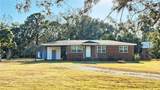7251 Two Mile Road - Photo 18