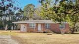 7251 Two Mile Road - Photo 2