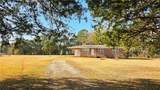7251 Two Mile Road - Photo 3