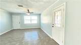 7251 Two Mile Road - Photo 4