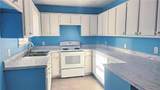 7251 Two Mile Road - Photo 5