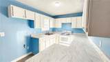7251 Two Mile Road - Photo 6