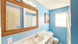 7251 Two Mile Road - Photo 7