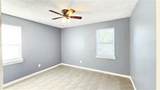 7251 Two Mile Road - Photo 8