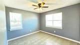 7251 Two Mile Road - Photo 9