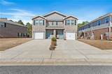 6793 Spaniel Drive - Photo 1