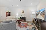 6793 Spaniel Drive - Photo 10