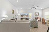 6793 Spaniel Drive - Photo 11