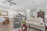 6793 Spaniel Drive - Photo 12