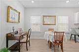 6793 Spaniel Drive - Photo 13