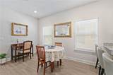 6793 Spaniel Drive - Photo 14