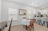6793 Spaniel Drive - Photo 15