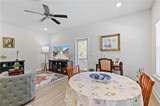 6793 Spaniel Drive - Photo 16