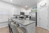 6793 Spaniel Drive - Photo 18