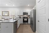 6793 Spaniel Drive - Photo 19