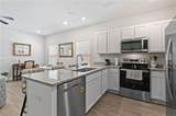 6793 Spaniel Drive - Photo 20