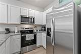 6793 Spaniel Drive - Photo 21