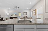 6793 Spaniel Drive - Photo 22