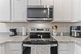 6793 Spaniel Drive - Photo 23