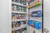 6793 Spaniel Drive - Photo 24