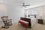 6793 Spaniel Drive - Photo 26