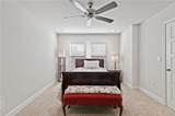 6793 Spaniel Drive - Photo 27