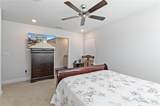 6793 Spaniel Drive - Photo 28