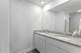 6793 Spaniel Drive - Photo 29