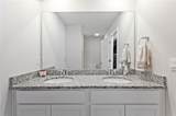 6793 Spaniel Drive - Photo 30