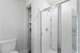 6793 Spaniel Drive - Photo 31