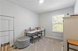 6793 Spaniel Drive - Photo 32