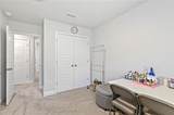 6793 Spaniel Drive - Photo 33