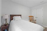6793 Spaniel Drive - Photo 36