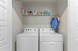 6793 Spaniel Drive - Photo 37