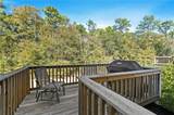 6793 Spaniel Drive - Photo 38