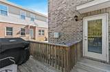 6793 Spaniel Drive - Photo 39