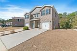 6793 Spaniel Drive - Photo 4