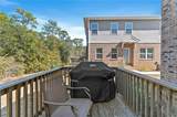 6793 Spaniel Drive - Photo 40
