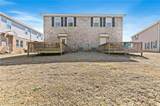 6793 Spaniel Drive - Photo 41