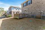 6793 Spaniel Drive - Photo 42