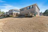 6793 Spaniel Drive - Photo 43