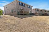 6793 Spaniel Drive - Photo 44