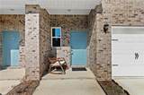 6793 Spaniel Drive - Photo 5