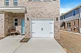 6793 Spaniel Drive - Photo 6