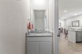 6793 Spaniel Drive - Photo 8