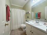 103 Windgate Circle - Photo 10