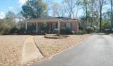 103 Windgate Circle - Photo 19