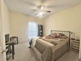 103 Windgate Circle - Photo 8