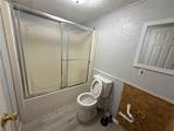 5365 Waco Court - Photo 11