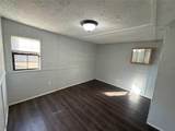 5365 Waco Court - Photo 12